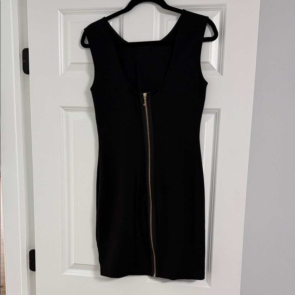Vintage 2000s Juicy Couture Mini Dress